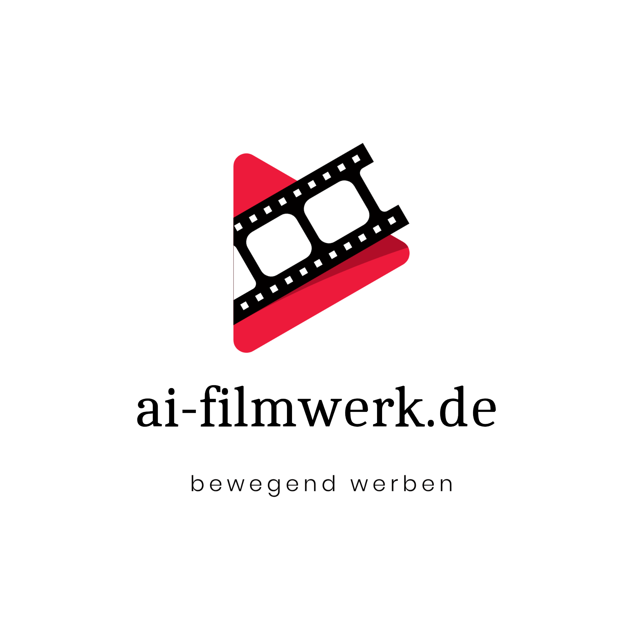 Logo von ai-filmwerk.de